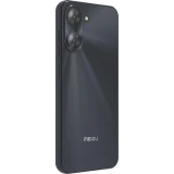 Смартфон Meizu Mblu 21 4/64Gb Black (M2416) (83.50.45002307OS)