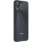 Смартфон Meizu Mblu 21 4/64Gb Black (M2416) - 83.50.45002307OS - фото 5