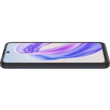 Смартфон Meizu Mblu 21 4/64Gb Black (M2416) (83.50.45002307OS)