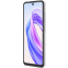 Смартфон Meizu Mblu 21 4/64Gb White (M2416) - 83.50.45001307OS - фото 2