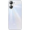 Смартфон Meizu Mblu 21 4/64Gb White (M2416) - 83.50.45001307OS - фото 3