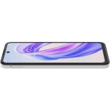 Смартфон Meizu Mblu 21 4/64Gb White (M2416) (83.50.45001307OS)