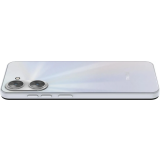 Смартфон Meizu Mblu 21 4/64Gb White (M2416) (83.50.45001307OS)