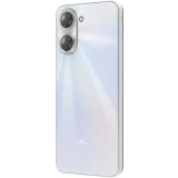 Смартфон Meizu Mblu 21 6/128Gb White (M2416) (83.50.45001407OS)