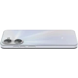 Смартфон Meizu Mblu 21 6/128Gb White (M2416) (83.50.45001407OS)