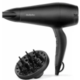 Фен BaByliss D215DE