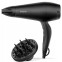 Фен BaByliss D215DE