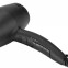 Фен BaByliss D215DE - фото 2