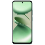 Смартфон Infinix Smart 9 4/128Gb Mint Green (X6532) (10063490)