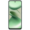 Смартфон Infinix Smart 9 4/128Gb Mint Green (X6532) - 10063490 - фото 2