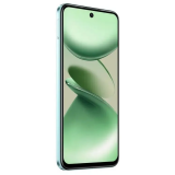 Смартфон Infinix Smart 9 4/128Gb Mint Green (X6532) (10063490)