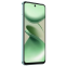 Смартфон Infinix Smart 9 4/128Gb Mint Green (X6532) - 10063490 - фото 3