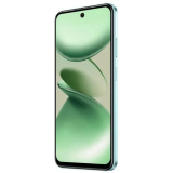 Смартфон Infinix Smart 9 4/128Gb Mint Green (X6532) (10063490)