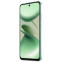 Смартфон Infinix Smart 9 4/128Gb Mint Green (X6532) - 10063490 - фото 4