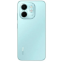 Смартфон Infinix Smart 9 4/128Gb Mint Green (X6532) - 10063490 - фото 5