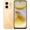 Смартфон Infinix Smart 9 4/128Gb Sandstone Gold (X6532) - 10063491