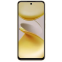 Смартфон Infinix Smart 9 4/128Gb Sandstone Gold (X6532) - 10063491 - фото 2