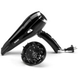 Фен BaByliss D374DE