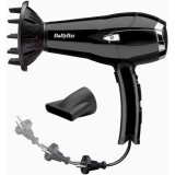 Фен BaByliss D374DE