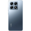 Смартфон Xiaomi 14T 12/256Gb Titan Blue - X58932 - фото 5