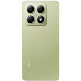 Смартфон Xiaomi 14T 12/256Gb Lemon Green (X58940)