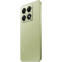 Смартфон Xiaomi 14T 12/256Gb Lemon Green - X58940 - фото 6