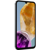 Смартфон Samsung Galaxy M15 6/128Gb Gray (SM-M156BZAVSKZ)