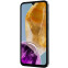 Смартфон Samsung Galaxy M15 6/128Gb Gray (SM-M156BZAVSKZ) - фото 4