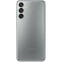 Смартфон Samsung Galaxy M15 6/128Gb Gray (SM-M156BZAVSKZ) - фото 5