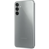 Смартфон Samsung Galaxy M15 6/128Gb Gray (SM-M156BZAVSKZ)