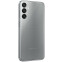 Смартфон Samsung Galaxy M15 6/128Gb Gray (SM-M156BZAVSKZ) - фото 7