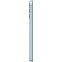 Смартфон Samsung Galaxy M15 6/128Gb Light Blue (SM-M156BLBVSKZ) - фото 8