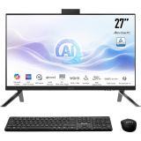 Моноблок MSI Modern AM273Q AI 1UM-047XRU (9S6-AF0112-047)