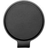 Беспроводное зарядное устройство Native Union Voyage 2-in-1 Magnetic Wireless Charger Black (VOY-2IN1-WL-BLK)