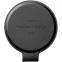 Беспроводное зарядное устройство Native Union Voyage 2-in-1 Magnetic Wireless Charger Black - VOY-2IN1-WL-BLK - фото 3