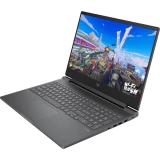 Ноутбук HP Victus 16-s1023dx (A1SV3UA)