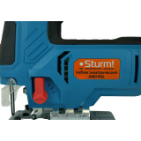 Лобзик Sturm! JS4010QL