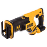 Электропила DeWALT DCS367N