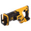 Электропила DeWALT DCS367N