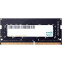 Оперативная память 8Gb DDR4 3200MHz Apacer SO-DIMM (AS08GGB32CSYBGH) OEM