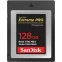 Карта памяти 128Gb CFexpress SanDisk Extreme Pro (SDCFE-128G-GN4NN)