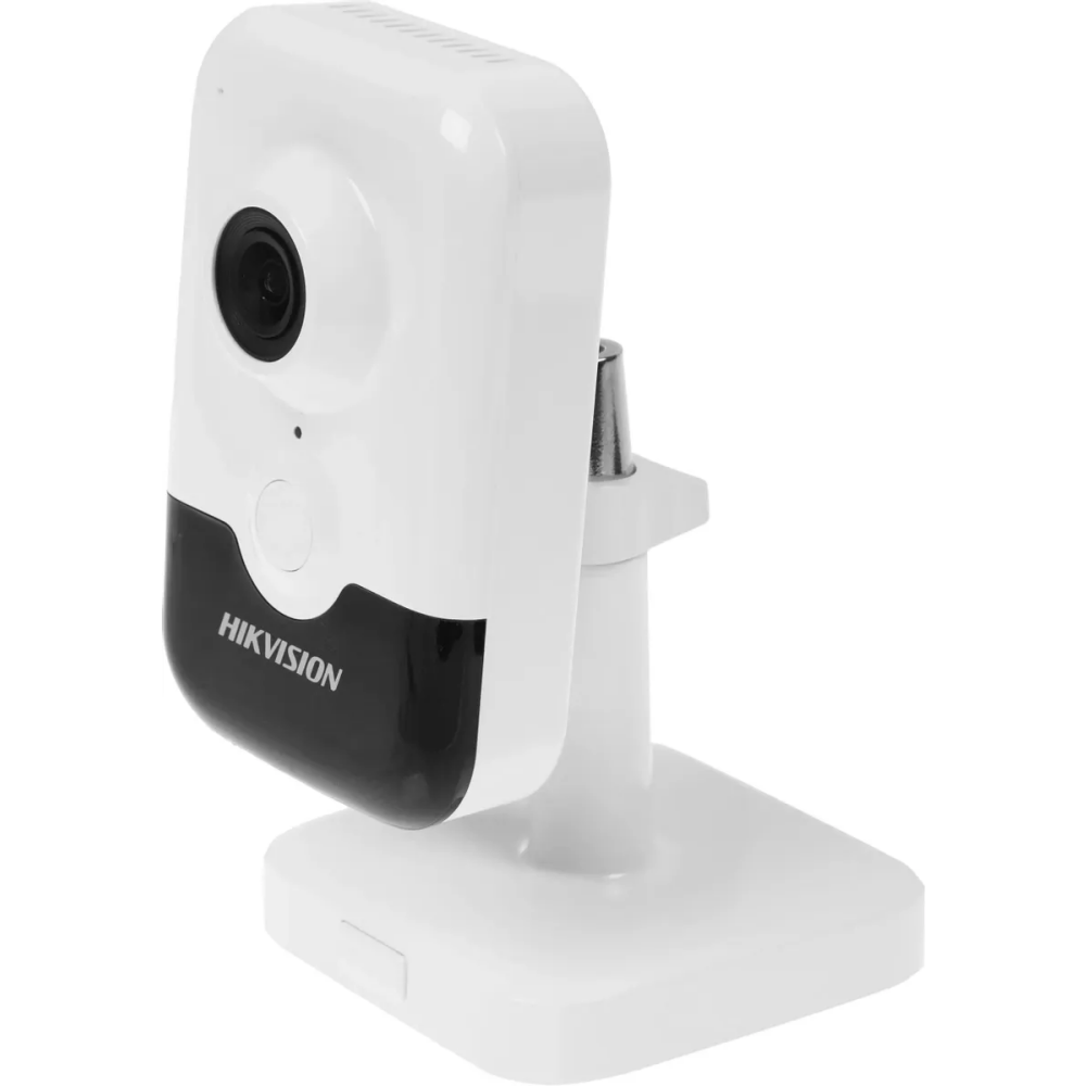 IP камера Hikvision DS-2CD2443G2-IW (2.8MM) (W)