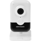 IP камера Hikvision DS-2CD2443G2-IW (2.8MM) (W)