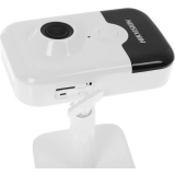 IP камера Hikvision DS-2CD2443G2-IW (2.8MM) (W)