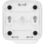 IP камера Hikvision DS-2CD2443G2-IW (2.8MM) (W) - фото 6