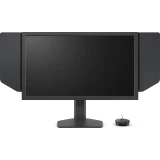 Монитор BenQ 25" XL2566X+ Zowie