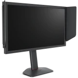 Монитор BenQ 25" XL2566X+ Zowie