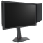 Монитор BenQ 25" XL2566X+ Zowie - фото 2