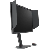 Монитор BenQ 25" XL2566X+ Zowie