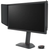 Монитор BenQ 25" XL2566X+ Zowie